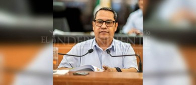 Proponen hasta 50 años de cárcel a quien asesine por orientación sexual en BCS