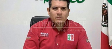 Las “corcholatas” se están adelantando a los tiempos del INE; presentarán queja PRI y PAN