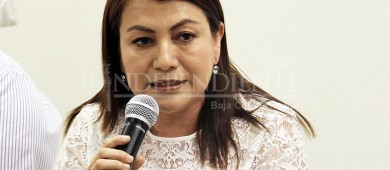 Las “corcholatas” se están adelantando a los tiempos del INE; presentarán queja PRI y PAN