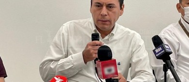 Confirman la localización sin vida de Valeria Jasso