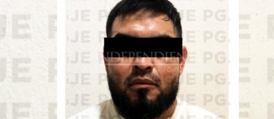 Valeria Jasso fue asesinada y su cuerpo abandonado; investigan el caso como feminicidio