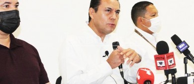 Valeria Jasso fue asesinada y su cuerpo abandonado; investigan el caso como feminicidio