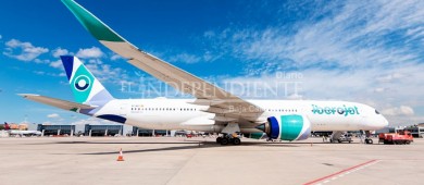 Turismo europeo en Los Cabos nos coloca como mejor destino del mundo: Leggs