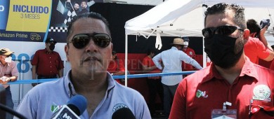 Huelga en Telmex podría resolverse este viernes