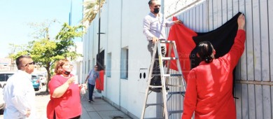 Huelga en Telmex podría resolverse este viernes