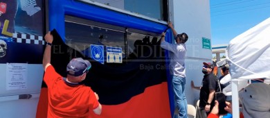 Se levantó huelga en Telmex