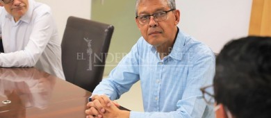 500 MDP para infraestructura, pavimentación y carreteras de BCS en 2022