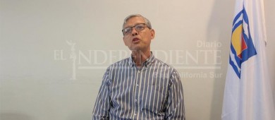 Desarrollo urbano debe tomar en cuenta cambio climático y ecología: SEPUIMM