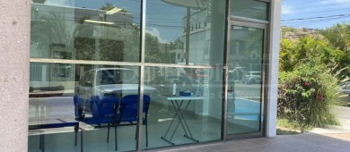 Por una mejor atención médica, Ayto Los Cabos pone a disposición de la ciudadanía un nuevo consultorio médico