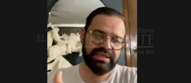 El Boleo podría negociar aumento más cercano a la inflación, revela abogado