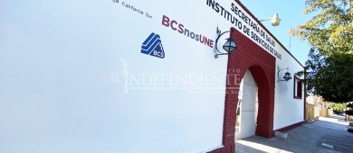 Confirman el primer caso de viruela símica en BCS