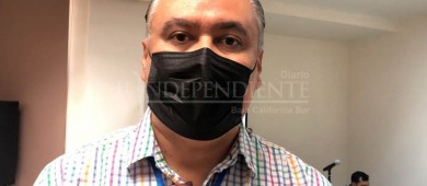 En mes y medio inauguraron en BCS 5 tiendas de apoyo Segalmex