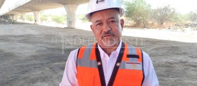 Este 15 de agosto cerrarán puente “8 de octubre” por 2 meses