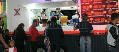 Recomienda SSA a la ciudadanía reforzar medidas para evitar enfermedades gastrointestinales