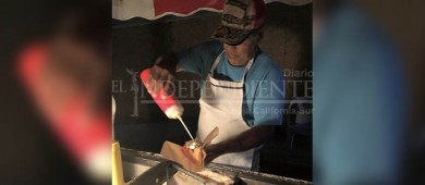 Recomienda SSA a la ciudadanía reforzar medidas para evitar enfermedades gastrointestinales