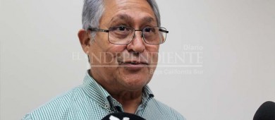 Celebra CMIC acuerdo para que no se utilice agua potable en la obra civil