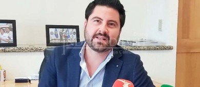 Bajo el Mar: Administración Portuaria de BCS recibió cientos de millones de pesos en concesiones “lesivas”