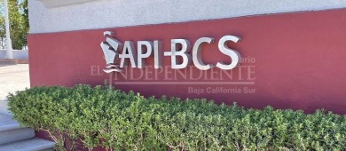 Bajo el Mar: Administración Portuaria de BCS recibió cientos de millones de pesos en concesiones “lesivas”