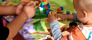 Propone regidora Ley para la detección y tratamiento de cáncer en infancia y adolescencia