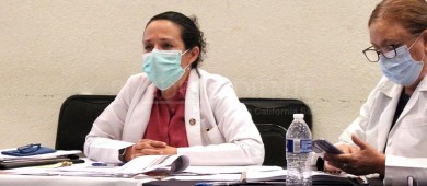 Aumentan casos de sospecha de viruela del mono en BCS