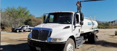 Pierde La Paz 23.4 MDP anuales por no regular a piperos: Regidor