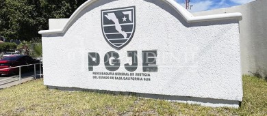 Más de 26 mil servicios brindó PGJE a través de las unidades de atención temprana los últimos 10 meses