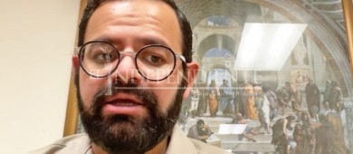 Restablecimiento total en El Boleo llegaría hasta el 22 de agosto