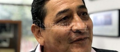 Sería un grave error eliminar los Organismos Públicos Locales: Alejandro Palacios