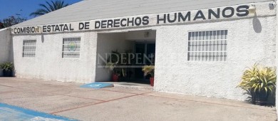 Por abuso de autoridad, prepara UBER una segunda queja colectiva ante la CEDH