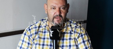 Los piperos deberían usar pozos independientes de la red pública de agua: Regidor