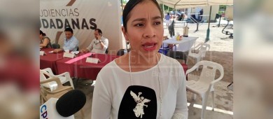 Auto arrastrado en San Pedro, “ejemplo de lo que no debería pasar”: Seguridad Municipal