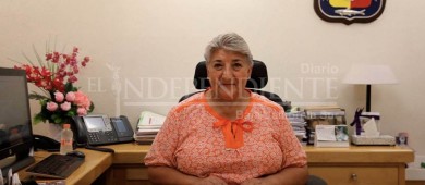 La Paz será sede de Reunión Nacional de Funcionarios Fiscales