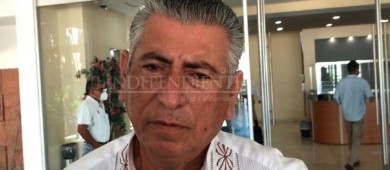 No se deben entregar permisos para transporte público: Líder transportista