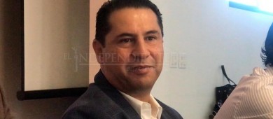 Ya registra BCS desabasto de productos por escasez de agua en Monterrey