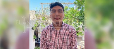 Para el celebrar el Día Internacional de la Juventud, el XIV Ayuntamiento de Los Cabos realizará el Festival “Urban Arte”