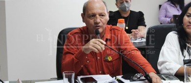 Piden análisis a precios de los servicios en panteones públicos de La Paz