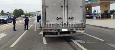 Que discusión por plataformas digitales no demore Ley de Movilidad: BCSicletos