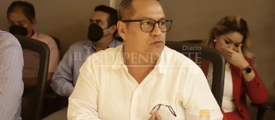 Proponen empresarios de Los Cabos incremento de impuesto al hospedaje