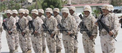 PGJE se movía a favor de los criminales, “todos lo sabemos”: Padre de joven asesinado