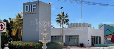 En DIF buscamos que los menores en adición sean bien recibidos y felices: Patricia López