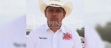 Con obras y acciones, impulsa Ayto Los Cabos el desarrollo de La Ribera y el bienestar de sus habitantes: Mijares González