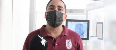 ¡Gratis! teatro científico para aprender de las medusas