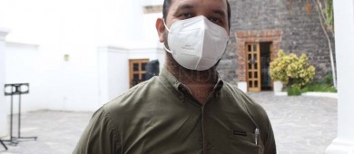 ¡Gratis! teatro científico para aprender de las medusas