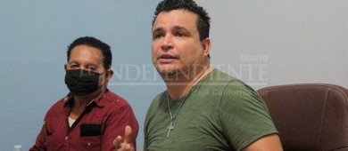 Urgente regularizar autos “chocolate”, ante inminentes decomisos: Anapromex