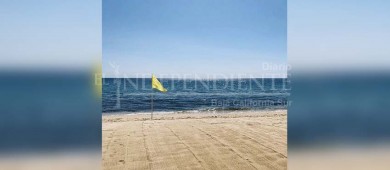 Playas de Cabo Pulmo y La Ribera cumplen con las evaluaciones y control sobre calidad del agua