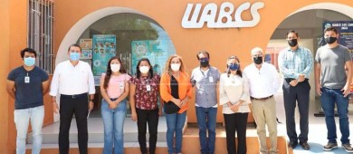 Preparan encuentro estatal con comunidades indígenas y afrodescendientes