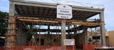 En menos de 11 meses el Gobierno de Los Cabos presenta avances en materia de prevención y movilidad