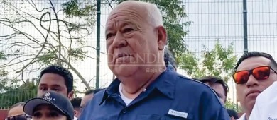 Exige familia de Jesús Ledesma justicia por su muerte; gobernador compromete justicia