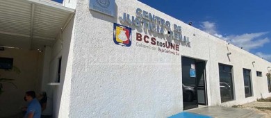 A mi padre lo torturaron hasta la muerte: Esteban Ledesma