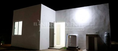 Gobernador realiza gira de trabajo por Los Cabos